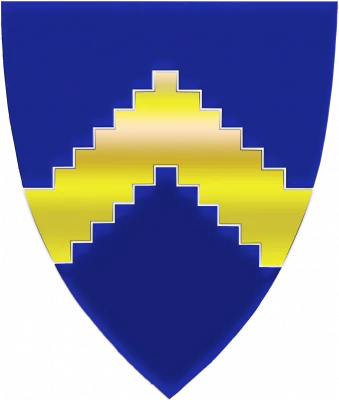 Sillamäe Linnavalitsus