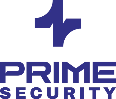 Prime Security OÜ