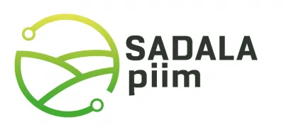 OÜ Sadala Piim