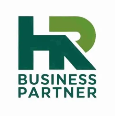 HR Business Partner OÜ