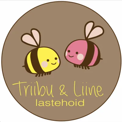 Triibuliine OÜ