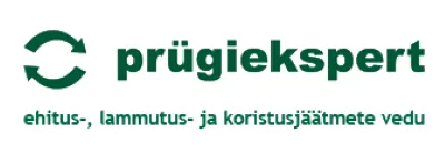 Prügiekspert OÜ
