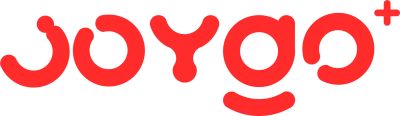 Joygoplus OÜ