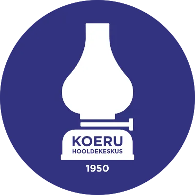AS Koeru Hooldekeskus
