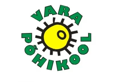 Vara Põhikool