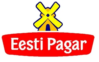 AS Eesti Pagar