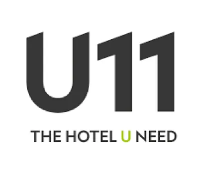 Smart Hotel OÜ