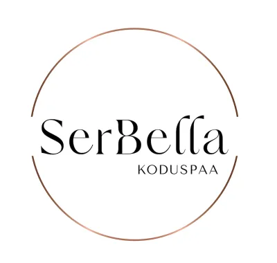 Serbella OÜ