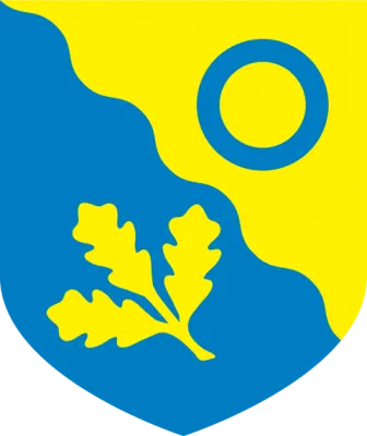 Võru Vallavalitsus