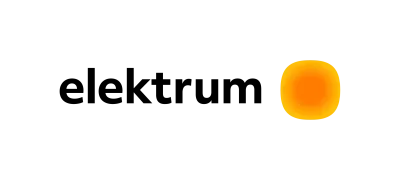 Elektrum Eesti OÜ
