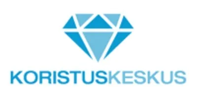 KORISTUSKESKUS OÜ