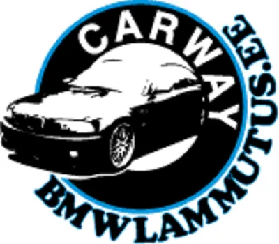 CarWay OÜ