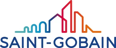 Saint-Gobain Glass Estonia SE