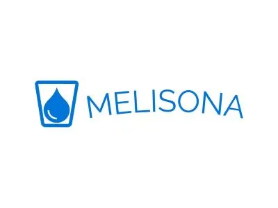 Melisona OÜ