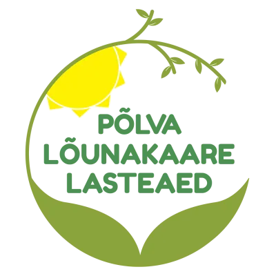 Põlva Lõunakaare Lasteaed
