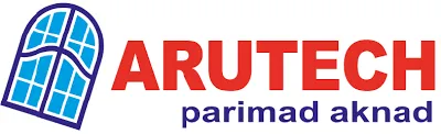 ARUTECH PARIMAD AKNAD OÜ