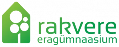 Rakvere Eragümnaasiumi Hariduskogu