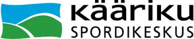 Sihtasutus Tehvandi Spordikeskus
