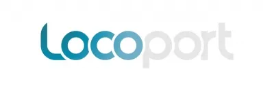 Locoport OÜ
