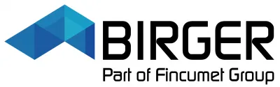 OSAÜHING BIRGER