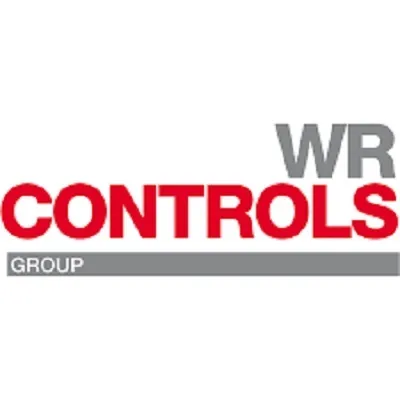 WR Controls AS