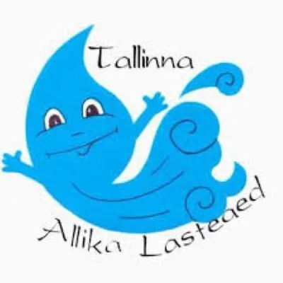 Tallinna Allika Lasteaed