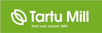 Tartu Mill AS