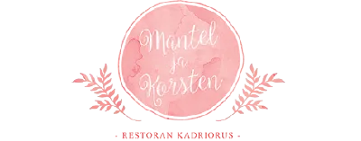 Mantel ja Korsten OÜ