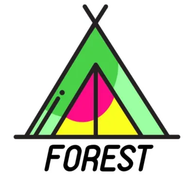 PS FOREST OÜ