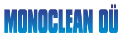 MonoClean OÜ