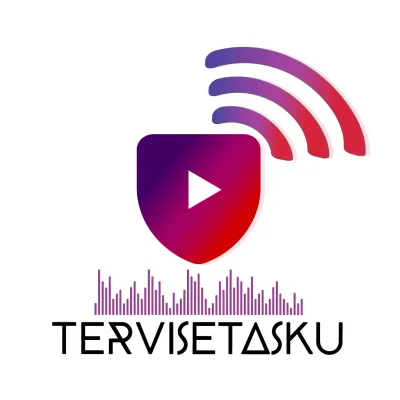 Mittetulundusühing Sotsiaalteenuste Arenduskeskus