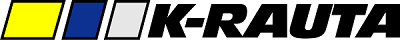 AS Kesko Senukai Estonia
