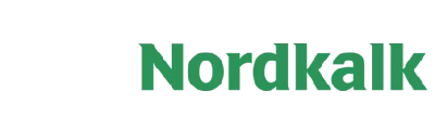Nordkalk AS