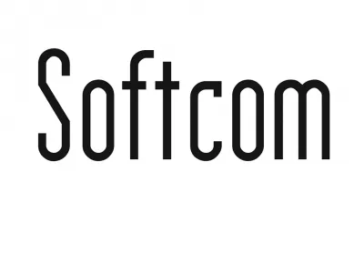 OSAÜHING SOFTCOM