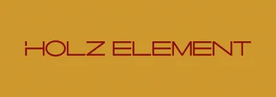 Holz Element OÜ