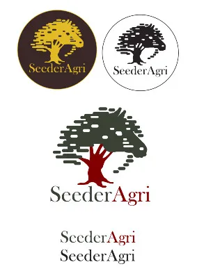 osaühing Seeder Agri