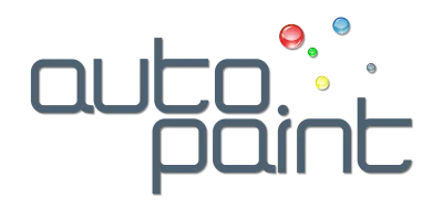 Autopaint Eesti OÜ