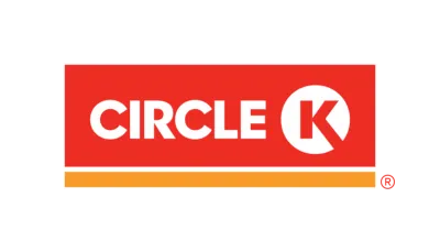 Circle K Eesti Aktsiaselts