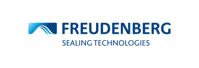 Freudenberg Sealing Technologies OÜ