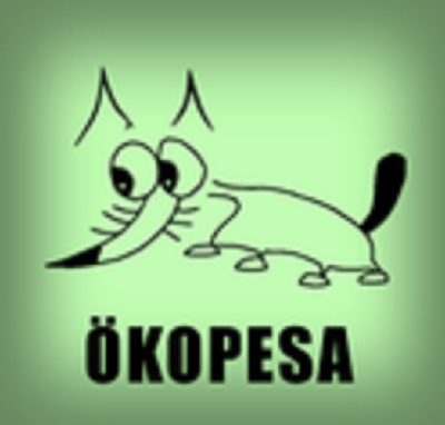 OÜ ÖKOPESA
