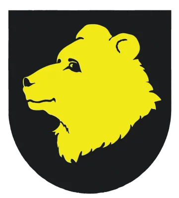 Otepää Vallavalitsus