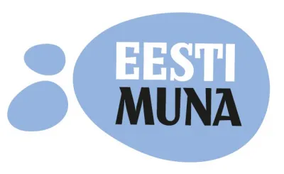 Eesti Muna OÜ