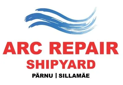 ARC Repair OÜ