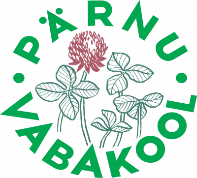 Pärnu Vabakooli Selts