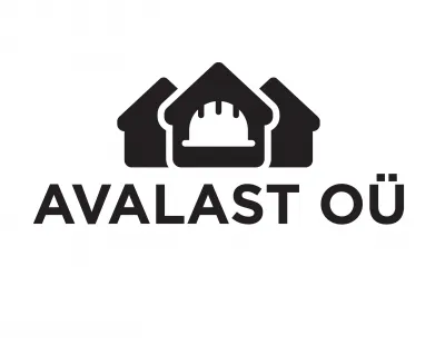 Avalast OÜ