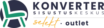Konverter Group OÜ
