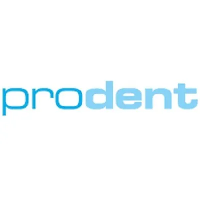 OÜ ProDent