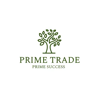 PrimeTrade OÜ