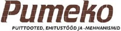 Aktsiaselts PUMEKO