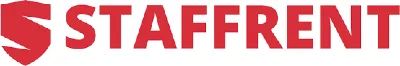 Staffrent OÜ